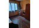 Apartament 3 camere de vânzare, cartier Mănăștur